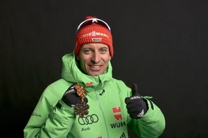 bjoern-kircheisen-foto-kosecki bjoern-kircheisen-foto-kosecki