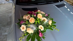 blumengesteck-hochzeit blumengesteck-hochzeit