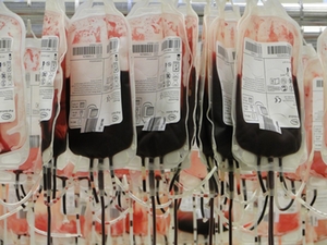 Blutspende_Blut Blutspende_Blut