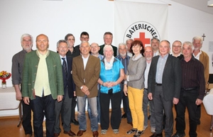 blutspendeehrung-2014 blutspendeehrung-2014