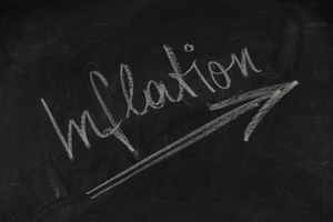 Inflation Inflation