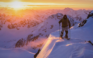 Outdoor Filmfestival Berchtesgaden Outdoor Filmfestival Berchtesgaden