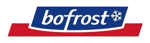 Gutscheinshop - bofrost Traunstein Logo 