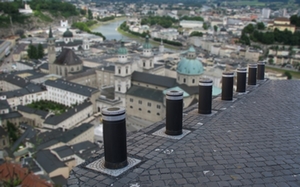 Poller Salzburg Poller Salzburg
