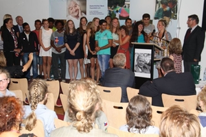 bonhoeffer-preis-tbg-1 bonhoeffer-preis-tbg-1