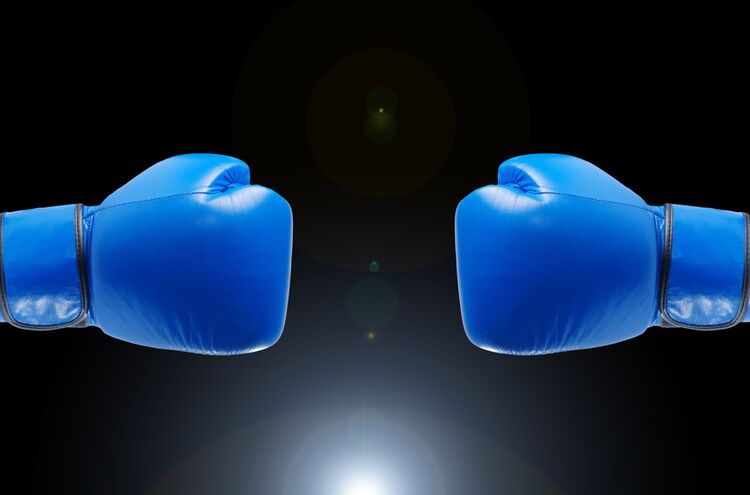 Boxing Gloves Ga0f1c91df 1920