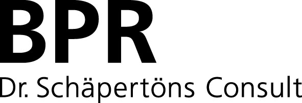 BPR Gruppe BPR Gruppe