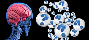 Weltweiter Alzheimer-Tag Weltweiter Alzheimer-Tag
