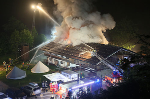 Brand_Schneizlreuth Brand_Schneizlreuth