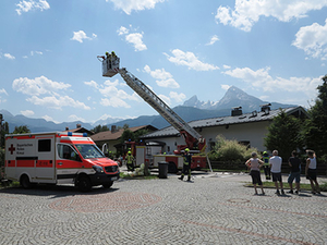 brand_bischofswiesen brand_bischofswiesen