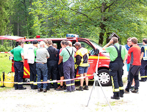 brand-blaueishuette brand-blaueishuette