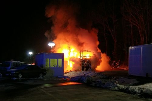 Brand Bus 3