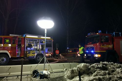 Brand Bus 7