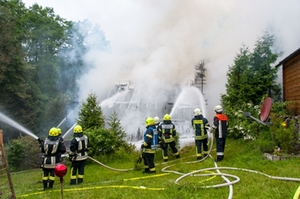 brand-ferienpark-siegsdorf