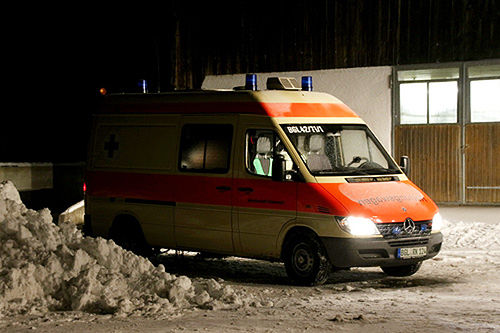 Brand Freidling 2