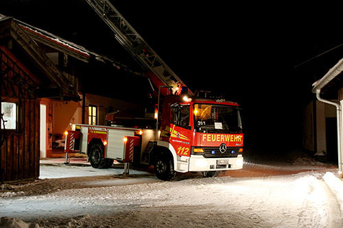 Brand Freidling 3
