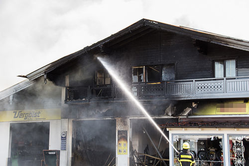 Brand Hammerau 11