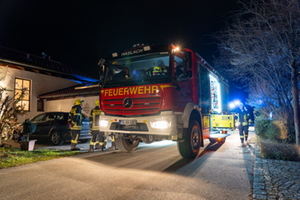 Brand Halach Brand Halach