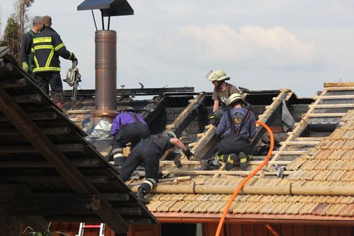 Brand Hoegl 2