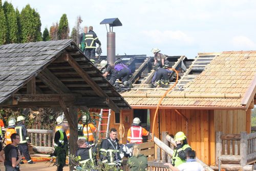 Brand Hoegl 3