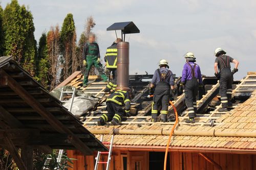 Brand Hoegl 4