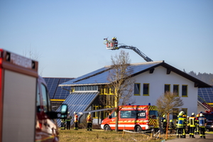 Brand Kienberg Brand Kienberg