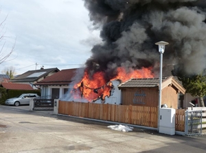 brand-obersurheim-foto-norbert-hoehn-1