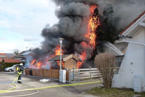 Brand Obersurheim Foto Norbert Hoehn 2