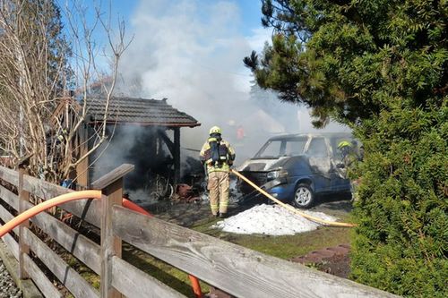 Brand Obersurheim Foto Norbert Hoehn 3