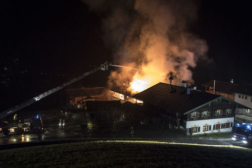 Brand Perlerlehen Brk 6