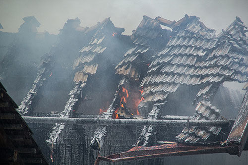 Brand Reiteralm 3