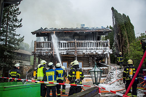 Brand Reiteralm 4
