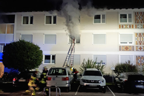 Brand Rhall 1