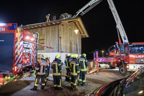 Brand Riw 1