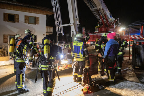 Brand Riw 3