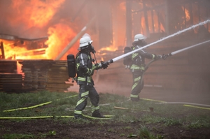 Brand Schreinerei Seeon Brand Schreinerei Seeon