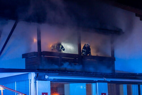 Brand Traunstein 0002