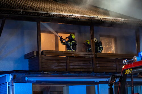 Brand Traunstein 0012