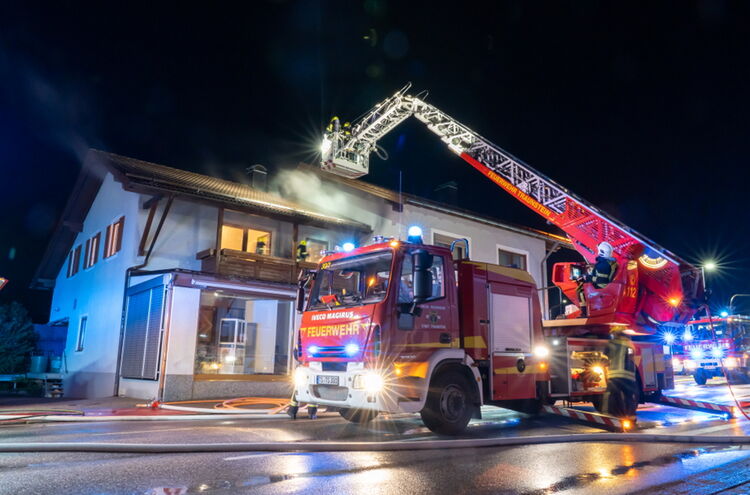 Brand Traunstein 0013