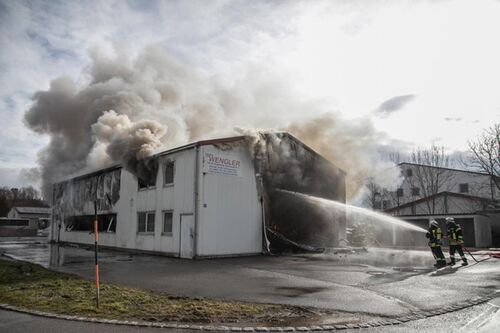 Brand Wiesmuehl Web 7491