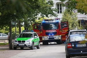 brandalarm_reichenhall brandalarm_reichenhall