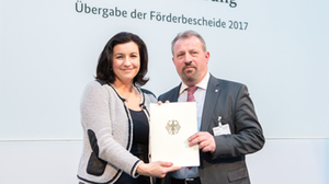 Breitbandausbau Freilassing Breitbandausbau Freilassing