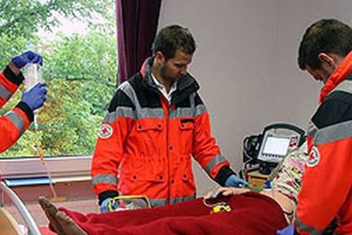 Brk Ausbildung 4