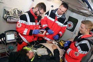 brk-ausbildung-5.jpg brk-ausbildung-5.jpg