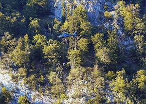 brk-bgl-1.jpg brk-bgl-1.jpg