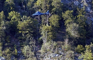 brk-bgl-3.jpg brk-bgl-3.jpg