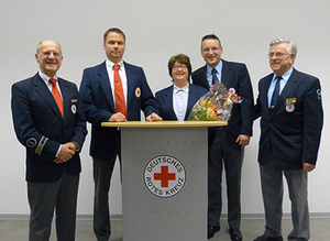 brk-ehrung-2016-1 brk-ehrung-2016-1