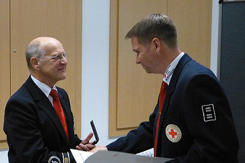 Brk Ehrung 2016 3