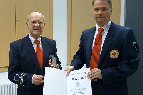 Brk Ehrung 2016 5