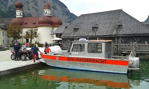 brk-einsatz-1.jpg brk-einsatz-1.jpg
